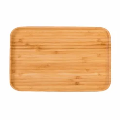 PANDA Porte Essuie-tout Naturel