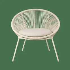 PAPAYO Chaise Lounge Sable