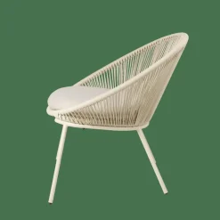 PAPAYO Chaise Lounge Sable