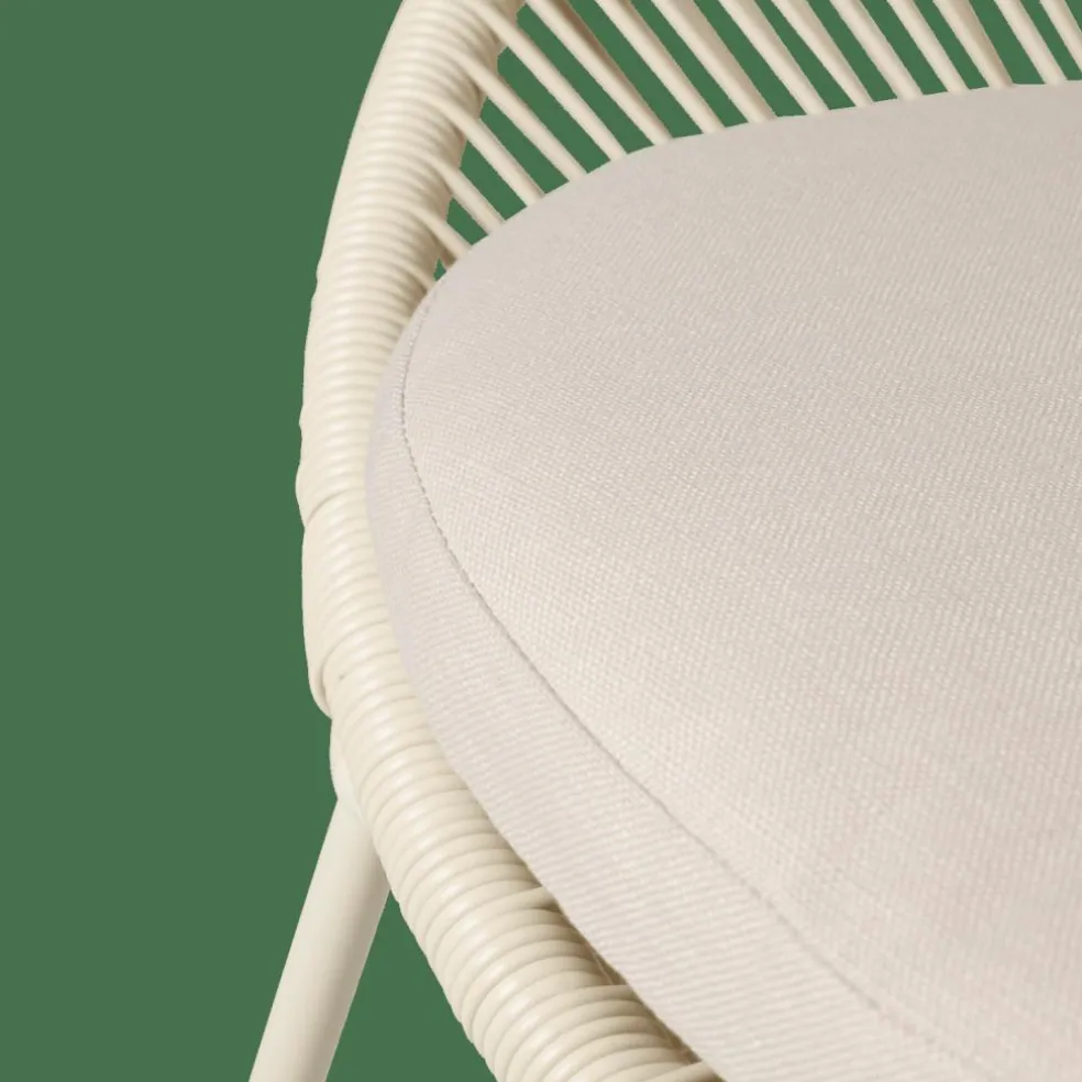 PAPAYO Chaise Lounge Sable