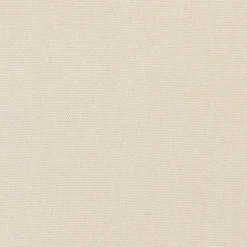 PAULETTA ECO Coussin écolo Sable Beige