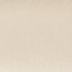 PAULETTA ECO Coussin écolo Sable Beige