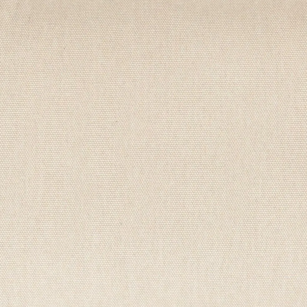 PAULETTA ECO Coussin écolo Sable Beige