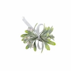 PIM Guirlande Lumineuse 25 LEDs Vert