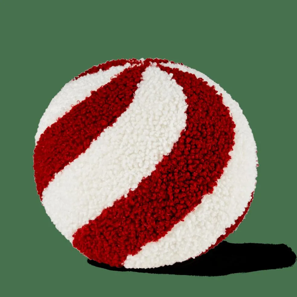 PIPO Coussin Multicolore