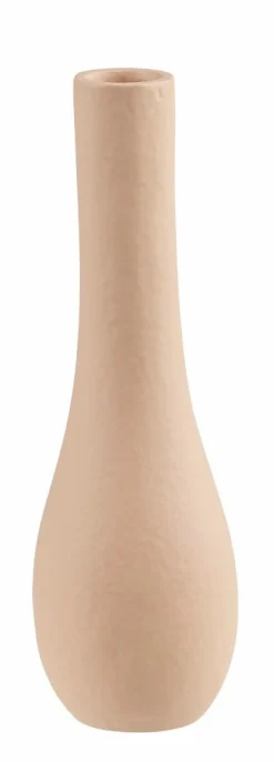 PLUME Plumes Décoratives Brun Clair