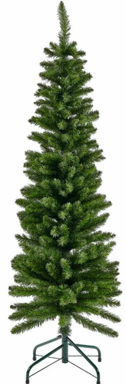 POLLY Décoration Doré