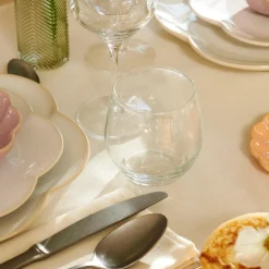 PREMIUM Verre à Eau 43 CL