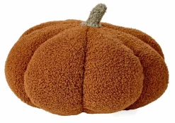 PUMPKIN Terre Cuite