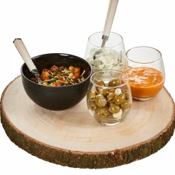 PYRAMID Bougie Pêche