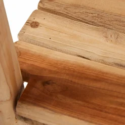 PYRAMID Bougie Pêche