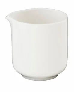 RAYO Mug Beige