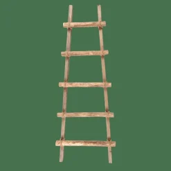 RECYCLE Échelle Naturel