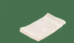RECYCLE Serviette D'hôte Crème