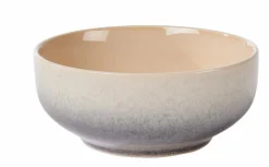 RECYCLE Set De Table Anthracite