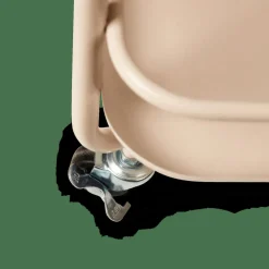 REMUS Desserte Sable