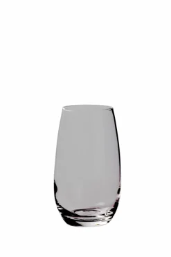 RESTO Verre à Eau 38 CL