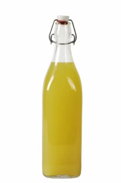 RESTO Verre à Eau 38 CL