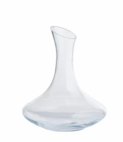 RESTO Verre à Eau 38 CL