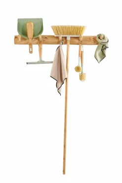 RFC Protecteur Textile Multicolore