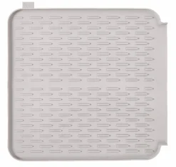 RFC Protecteur Textile Multicolore