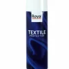 RFC Nettoyant Textile Multicolore
