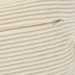 RFC Nettoyant Textile Multicolore