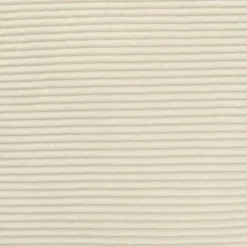 RFC Nettoyant Textile Multicolore