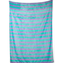 RIO Plaid Multicolore