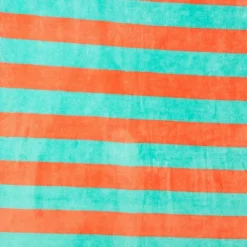 RIO Plaid Multicolore