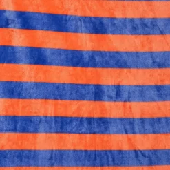 RIO Plaid Multicolore