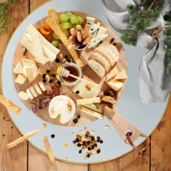 ROPE Déco Fil Naturel