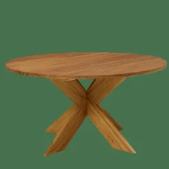 ROWA Table Naturel