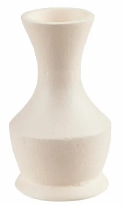 RUBBERWOOD Miroir Naturel