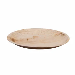 SEAGRASS Porte-serviettes Naturel