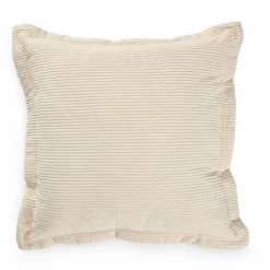 SENSATION Plaid Brun