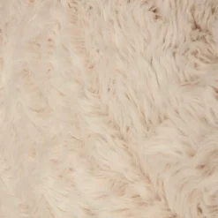 SENSATION Plaid Brun