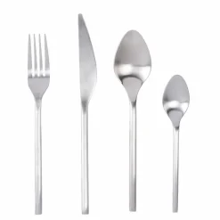 SERPA Set De Table Beige