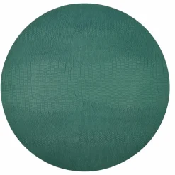 SERPA Set De Table Brun Clair