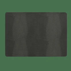 SERPA Set De Table Vert Foncé