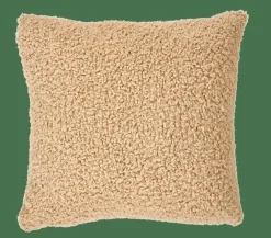 SHAUN Coussin Beige