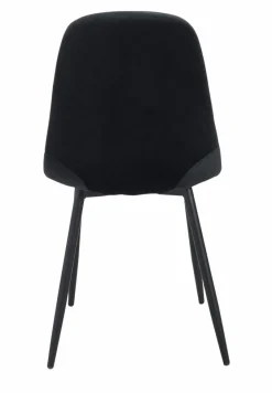 SILKE Abat-jour Vert