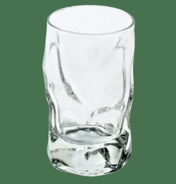 SORGENTE Verre 7 CL