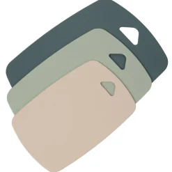 SOUS CHEF Écumoire Argent