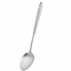 SOUS CHEF Spatule Argent
