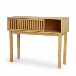 SQUIRREL Décoration Doré