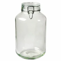 STACKO Bocal 82 CL Transparent