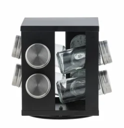 STACKO Bocal 82 CL Transparent