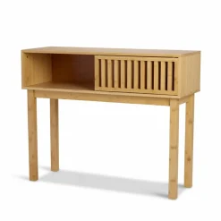 STAGGY Décoration Naturel