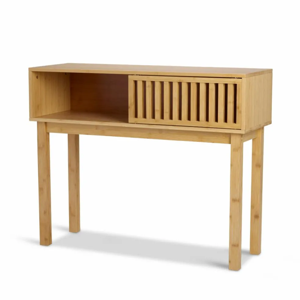 STAGGY Décoration Naturel